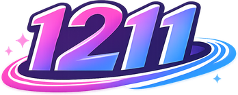 1211